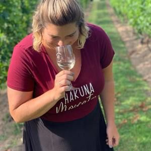 Meet your Posher, Brooklyn